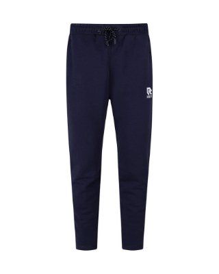 Robey - Brandpack Jogger Trainingsbroek - Navy