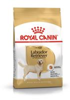 ROYAL CANIN Labrador Adult - droog hondenvoer - 12 kg