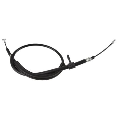 handremkabel 109093
