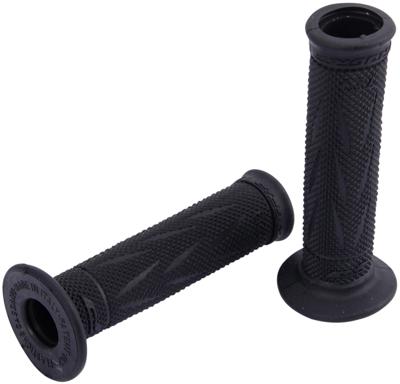 PROGRIP rubber handvat "729