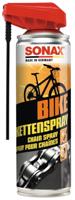 SONAX Chain spray bike 300ml