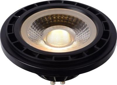 QPAR111 LED Lichtbron 12W QPAR111 LED Lichtbron 12W