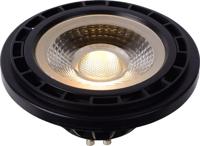 QPAR111 LED Lichtbron 12W