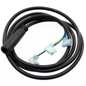 E-systeem 2.5 motorkabel L1552mm 36v