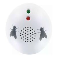 Insectenafweermiddel Weitech