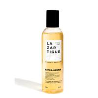 Lazartigue Extra-Gentle Family Shampoo 200ml Lazartigue Extra-Gentle Family Shampoo 200ml