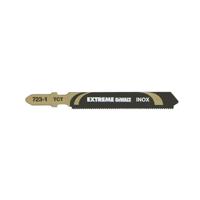 DeWALT DT2101 T 118 AHM Decoupeerzaagblad voor HM-strip & RVS VE=1