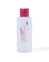 HEMA Exfoliant toner 60+ 150ml