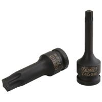 KS Tools 9110919 911.0919 Kracht-dopsleutelinzet