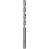 C.K T3110A 13150 Multifunctionele boor 13 mm Gezamenlijke lengte 150 mm 1 stuk(s)