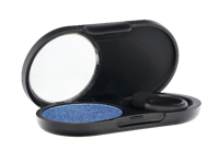 Pupa Milano - Pupa Vamp! Metallic Eyeshadow 1.50 g Oogschaduw 1.5 g