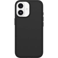 OtterBox Symmetry Case Apple iPhone 17 Black