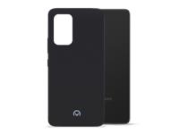 Mobilize Mobilize Rubber Gelly Case Samsung Galaxy A53 5G Matt Black