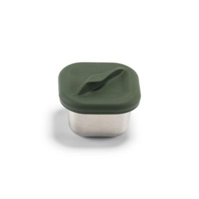 Klean Kanteen Rise Snackbox | Diverse formaten 83ml