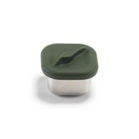 Klean Kanteen Rise Snackbox | Diverse formaten 83ml