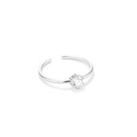 Dames ring Radiant RY000072