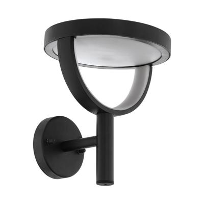 Eglo Led buitenlampFrancari-C - 98234