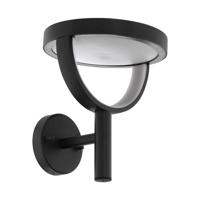 Eglo Led buitenlampFrancari-C - 98234