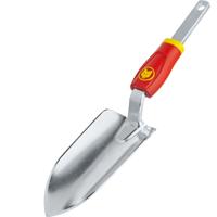 WOLF-Garten multi-star lu-sm tuinschep schop (rood/geel)