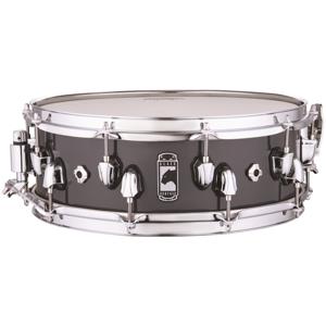 Mapex Black Panther Razor snaredrum 14 x 5 inch