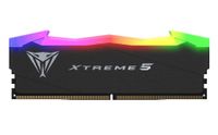 Patriot Memory Viper RGB Xtreme5 geheugenmodule 32 GB 2 x 16 GB DDR5 7600 MHz - thumbnail