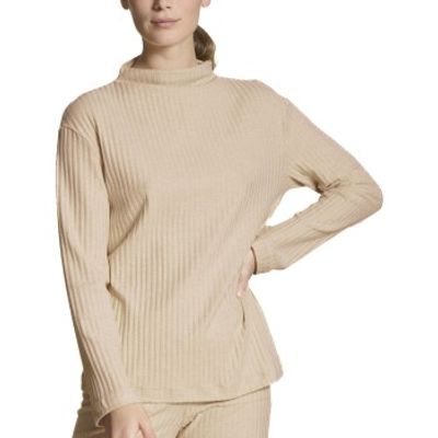 Calida Home Hub Sweater * Actie *