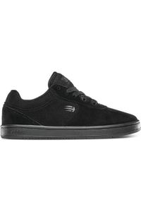 Etnies Joslin Kids Black - US 1 - EURO 32.5