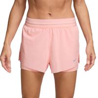 Nike Dri-FIT Swift 2in1 Short Dames