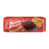 Van Delft - Dubbeldikjes Puur - 16x 295g