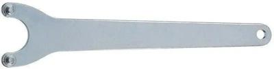 Milwaukee Systeemaccessoires - lamellenfreesmachines Twee Hole Spanner - 1 st - 4932345712