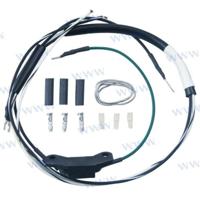 REC0385008 - J&E SENSOR - 4 cilinders Bombardier