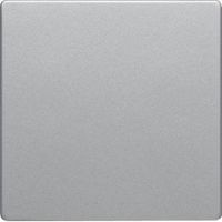 75940224  - Central cover plate blind cover 75940224 - thumbnail