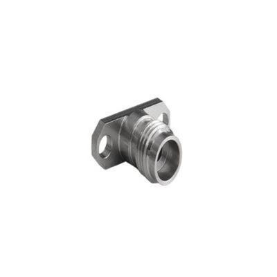 Bulgin RF292A2JEGADGA Bulk 1 stuk(s)