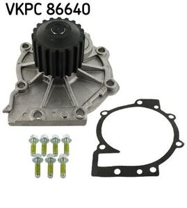 Waterpomp VKPC86640