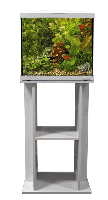 Meubel superfish start 50 wit - Superfish