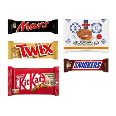 Maak je cadeau nog leuker: