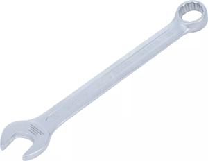 Steekringsleutel 16 mm BGS technic 30566