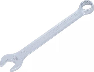 Steekringsleutel 16 mm BGS technic 30566