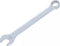 Steekringsleutel 16 mm BGS technic 30566