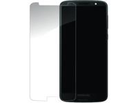 Mobilize Mobilize Glass Screen Protector Motorola Moto G6 Plus
