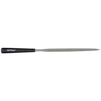 KS Tools 1403054 Lengte 145 mm 1 stuk(s)