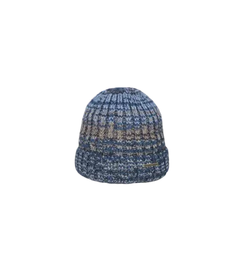 Hatland Ranger No Wind Muts