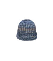Hatland Ranger No Wind Muts