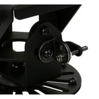 Schermtafel Support B-Tech BT899XL/B