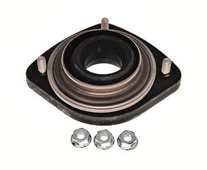 Reparatieset, Ring voor schokbreker veerpootlager 722686