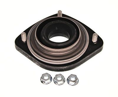 Reparatieset, Ring voor schokbreker veerpootlager 722686