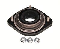 Reparatieset, Ring voor schokbreker veerpootlager 722686