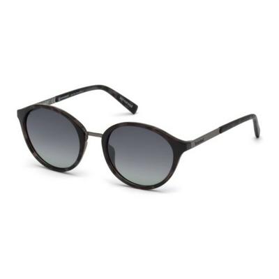 Dames zonnebril Timberland TB9157 Ø 52 mm