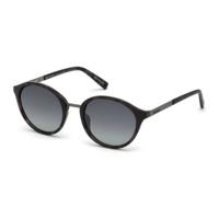 Dames zonnebril Timberland TB9157 Ø 52 mm