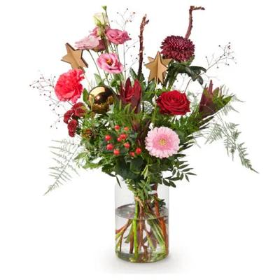 'Boeket Benthe' kopen? | FOR YOU GIFTS